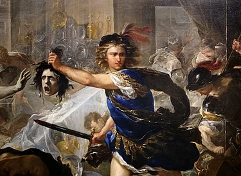 Календарь NOAA/NASA/FEMA на следующие 6 месяцев