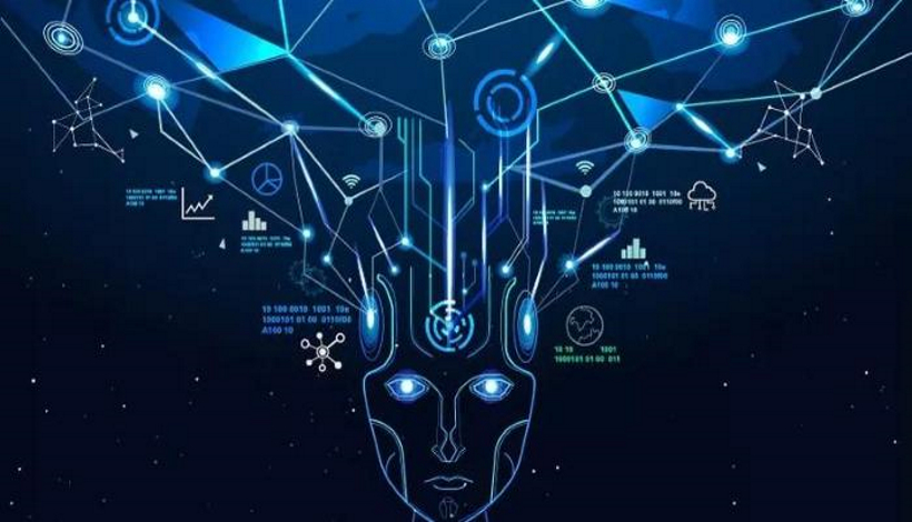 Илон Маск заявил об опасности искусственного интеллекта