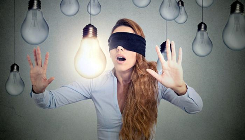 Что помогает человеку избежать несчастных случаев