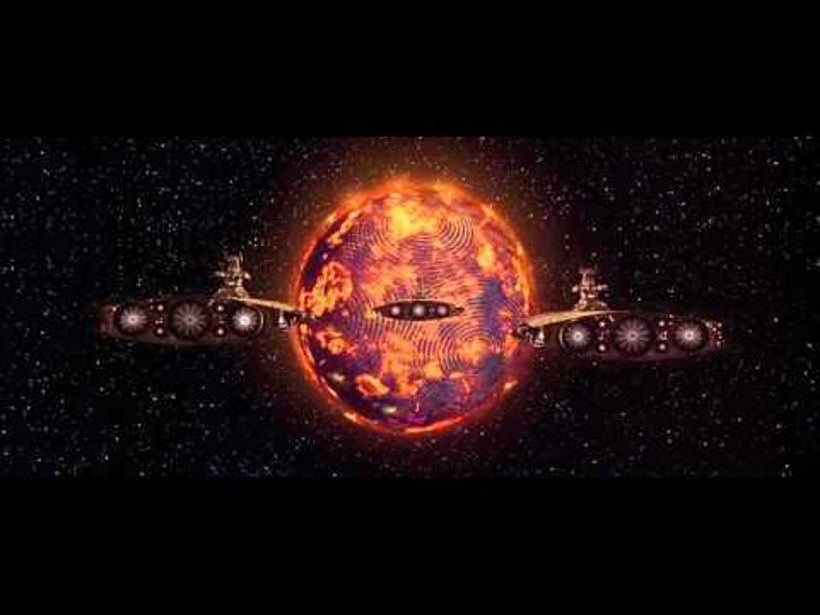 Для чего в Австралии срочно строится телескоп для наблюдения за нейтронными звездами?