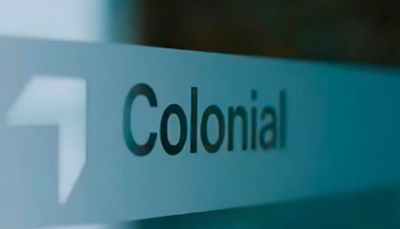 Богатейшие люди планеты начали закладывать имущество