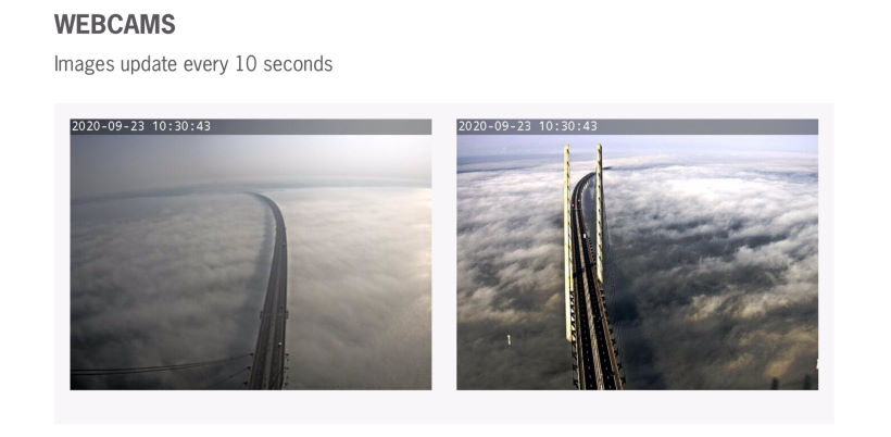 В Балтийском море столкнулись российский фрегат и торговое судно.