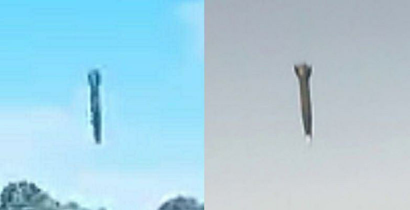 Турция готовит армаду бомбить Ереван и эксклюзивное видео с передовой.