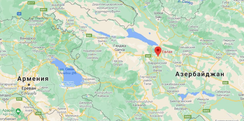 Турция готовит армаду бомбить Ереван и эксклюзивное видео с передовой.