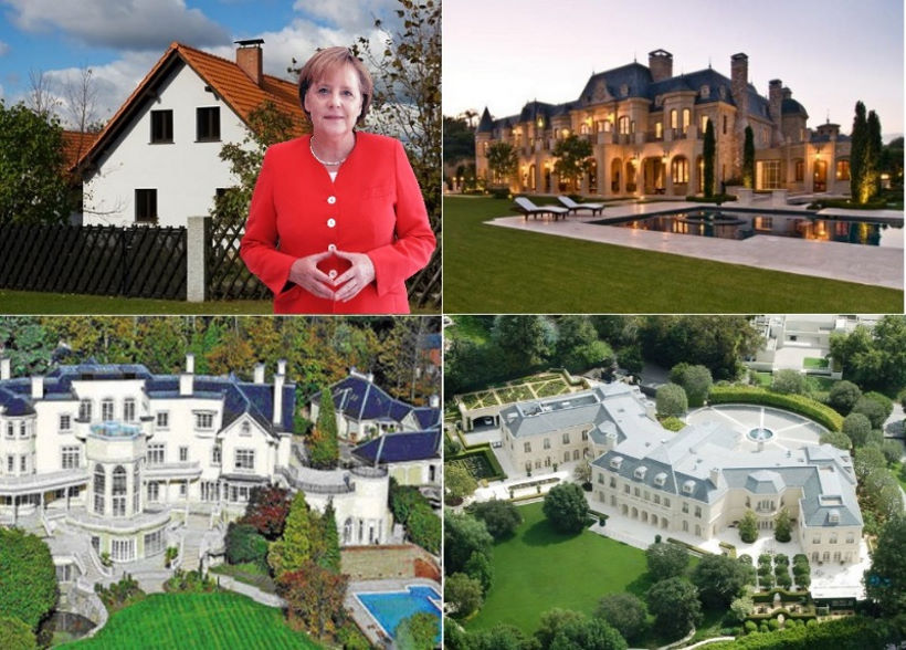 Армения применила в Карабахе Blue Beam. В Баку теперь шок и трепет.