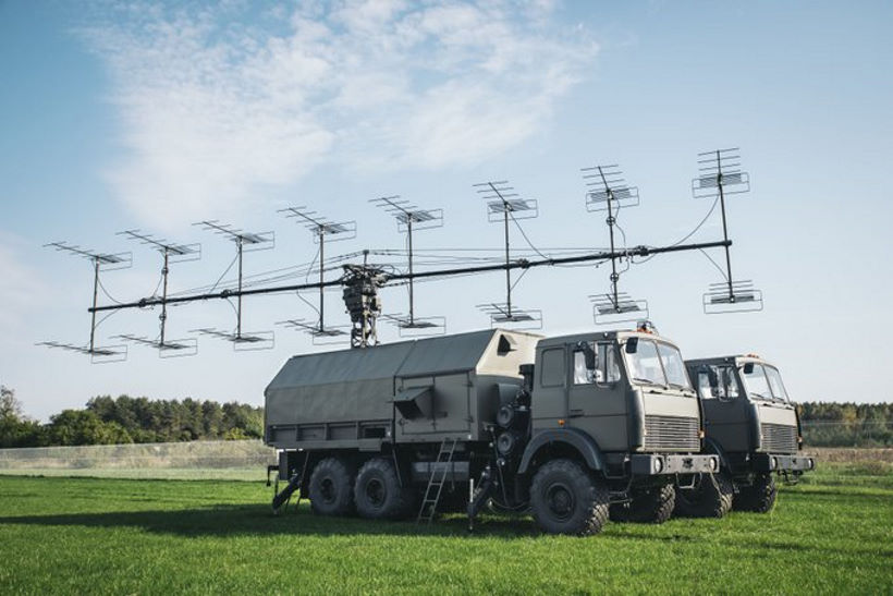 Армения применила в Карабахе Blue Beam. В Баку теперь шок и трепет.