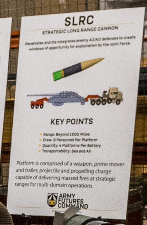 ВМФ США возвращают линкоры в строй.