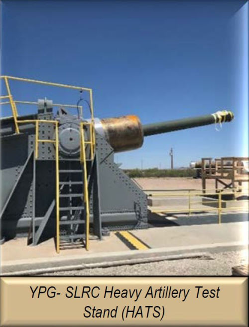 ВМФ США возвращают линкоры в строй.