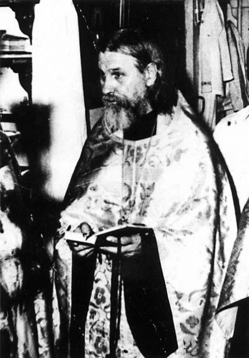 В Турции попытка военного переворота?