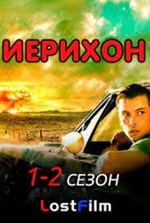 Возможна ли война между NATO и США?