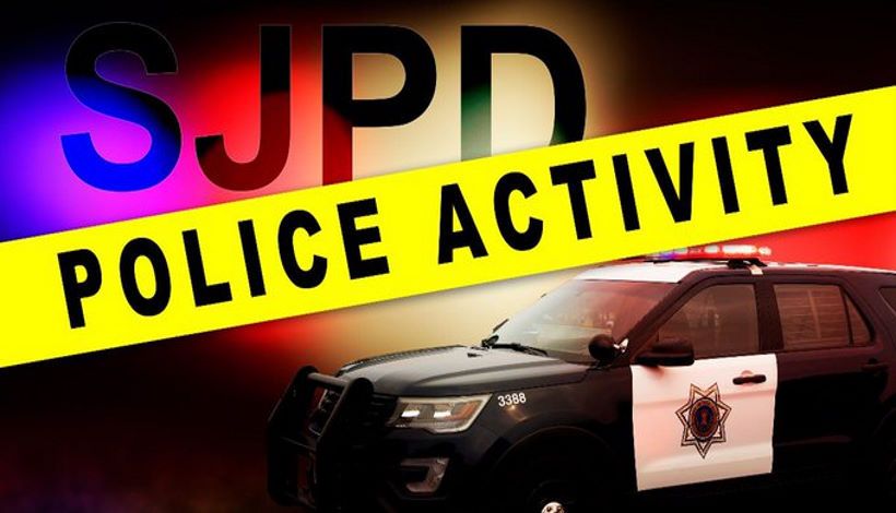 Два человека убиты, другие серьезно ранены в результате ножевого нападения в церкви в Сан-Хосе, Калифорния