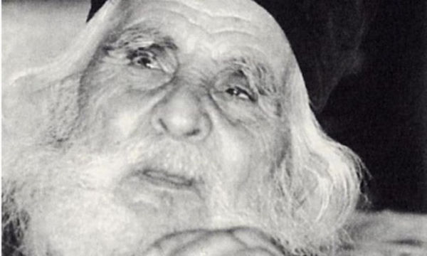 Когда «копье, пропитанное кровью» упадет на Иерусалим?