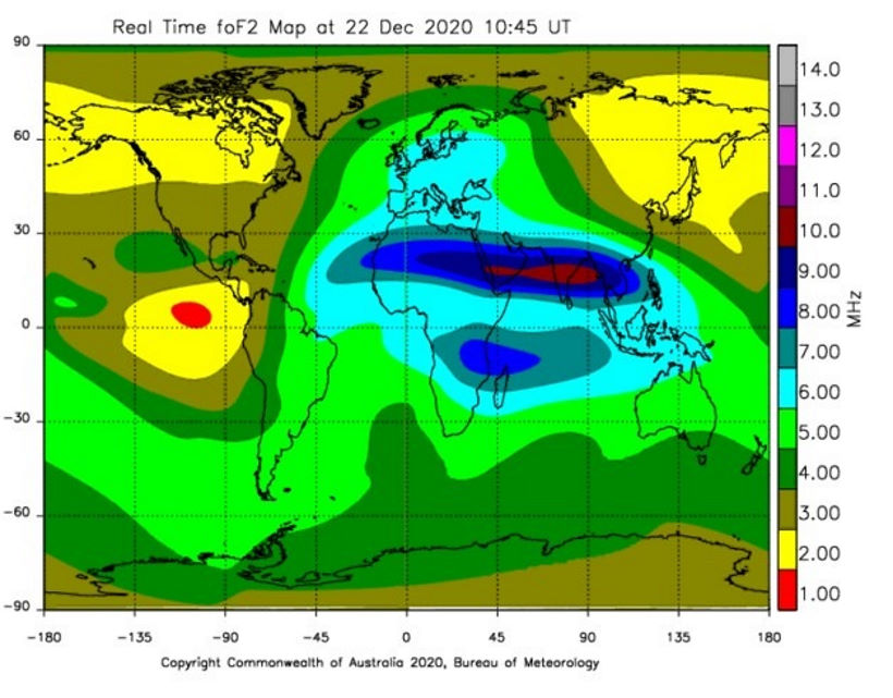 Землетрясение в Хорватии. Где может произойти следующее?