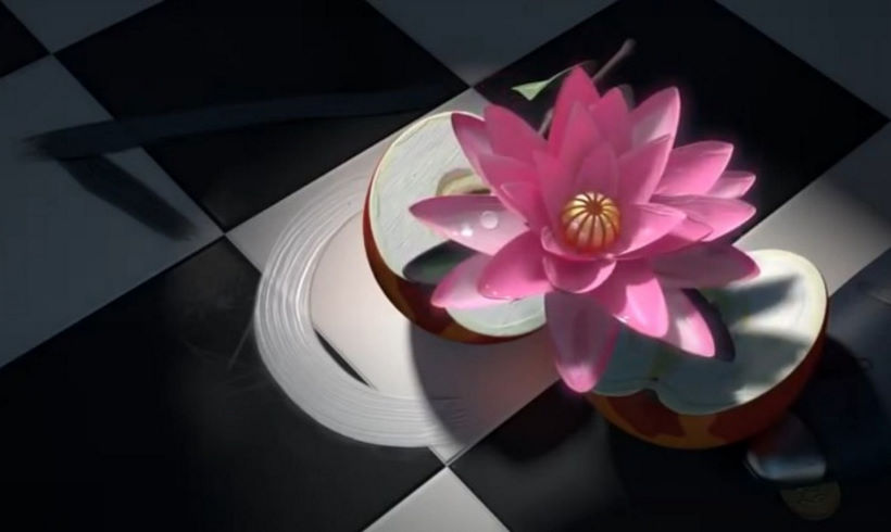 В Соединенных Штатах новый вице-президент?