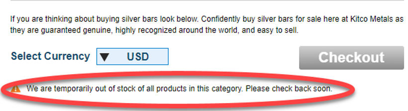 Голдман Сакс предупреждает клиентов о возможном обрушении рынков.