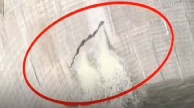 В Китае зреет серьезный внутренний кризис, хотя нигде об этом и не говорят.