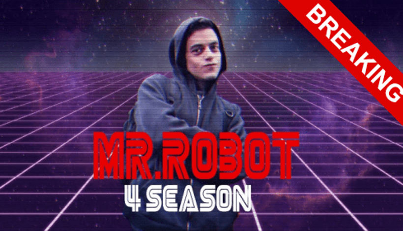 Федеральная резервная система США “поломалась”. Что происходит!?