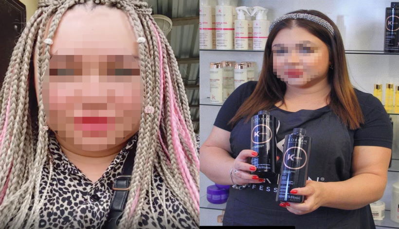 Фото © Instagram