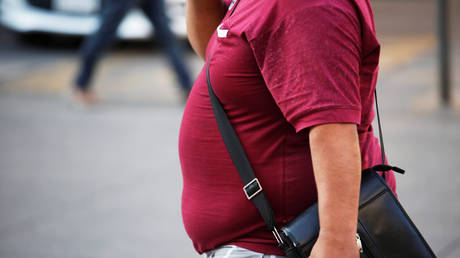 Диабет можно предсказать за 20 лет до его начала - RT World News