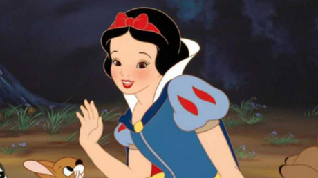 Большинство детских классических книг «сексистские» и «расистские» - исследование - RT World News