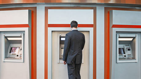 Что вызывает инфляционный кризис?  - Новости RT World