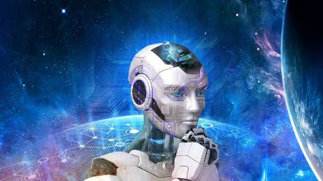 Инструмент искусственного интеллекта предупреждает, что он никогда не будет этичным - RT World News