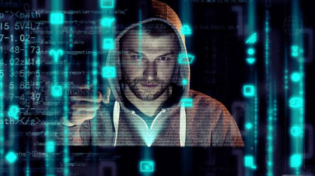 Исправление программного обеспечения для `` самой большой уязвимости за десятилетие '' содержит эксплойты - RT World News