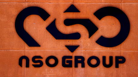 Подразделение, стоящее за печально известным шпионским ПО Pegasus, на грани отключения - отчеты - RT World News