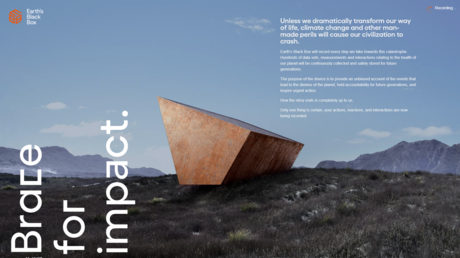 Ученые раскрыли предназначение гигантского монолита в Австралии, и оно мрачное - RT World News