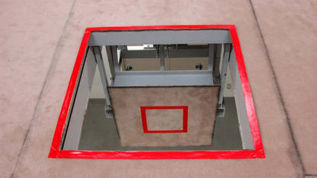 В Японии возобновляются казни - RT World News