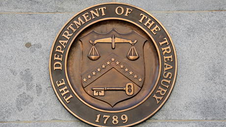 Вашингтон ввел санкции против членов Аль-Каиды в Бразилии - RT World News