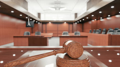 Внук принца, который пытался убить Гитлера, хочет вернуть свою `` украденную '' землю - RT World News