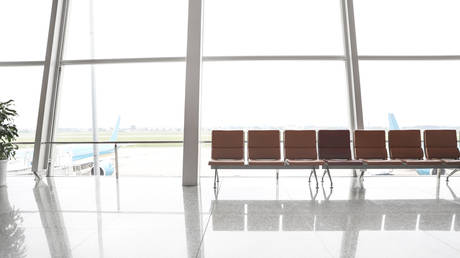 Американцам следует избегать поездок в Канаду, советует правительство — RT World News