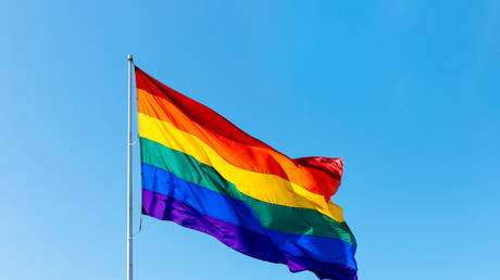 Авиакомпания США обещает небинарные опционы после обвинения в дискриминации — RT World News