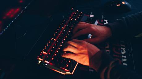 Больница в хаосе после атаки программы-вымогателя — RT World News