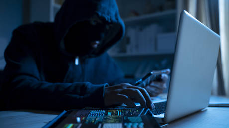 ЕС проведет масштабные учения по кибератакам — СМИ — RT World News