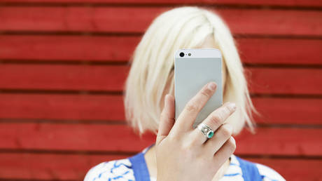 Instagram вводит новую функцию для эксклюзивного контента — RT World News