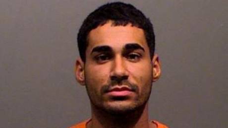 Под давлением общественности срок заключения сокращен со 110 до 10 лет - RT World News