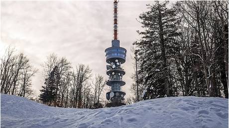 Правительство США просит отложить развертывание беспроводной сети 5G - СМИ - RT World News