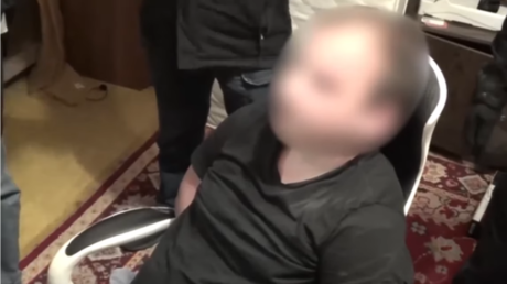 США «довольны» российским арестом хакеров-вымогателей — RT World News