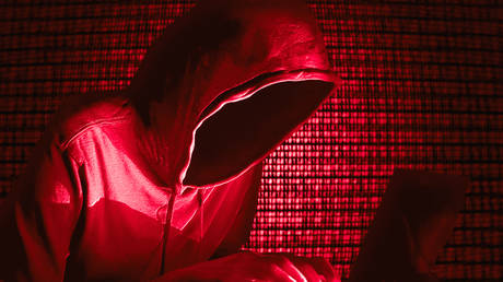 Глава разведки призывает к ужесточению законов — RT World News