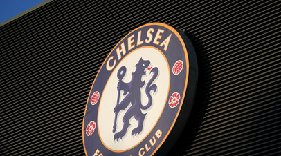 «Челси» сможет продавать билеты на полуфинал Кубка Англии, если Абрамович не получит прибыль — РТ на русском