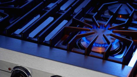 Еще одна страна ЕС объявила чрезвычайную газовую ситуацию — RT World News