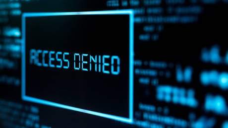 Голландские интернет-провайдеры блокируют RT, Sputnik — СМИ — RT World News