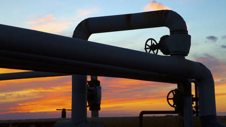 Норвегия раскрыла, сможет ли она увеличить экспорт газа в Европу — RT World News