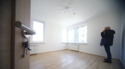 Путин поддержал предложение поднять ставку по льготной ипотеке до 12%