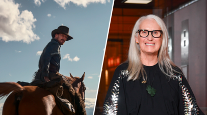 в Лондоне прошла церемония вручения премии BAFTA — РТ на русском