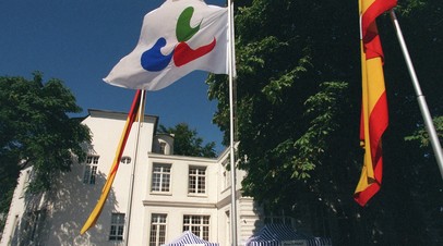 В ПКР не исключают, что подадут иск в суд по месту регистрации МПК — РТ на русском