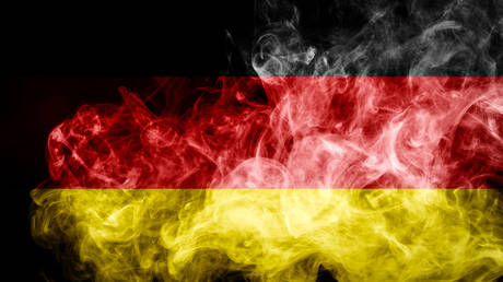 Берлин устанавливает сроки энергетической независимости — RT Business News