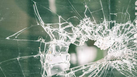 Без российского газа стекла нет — немецкие СМИ — RT Business News